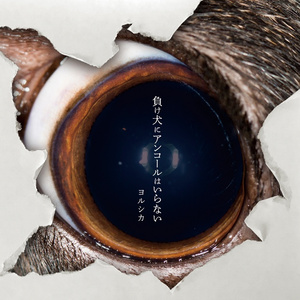 无码国产精品一区二区yw
