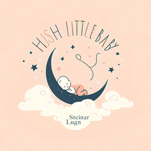 无码国产精品一区二区yw
