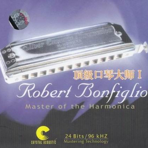 无码国产精品一区二区yw
