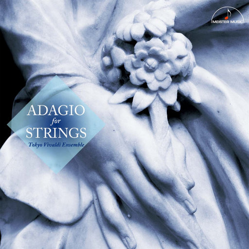 无码国产精品一区二区yw
