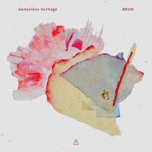 无码国产精品一区二区yw
